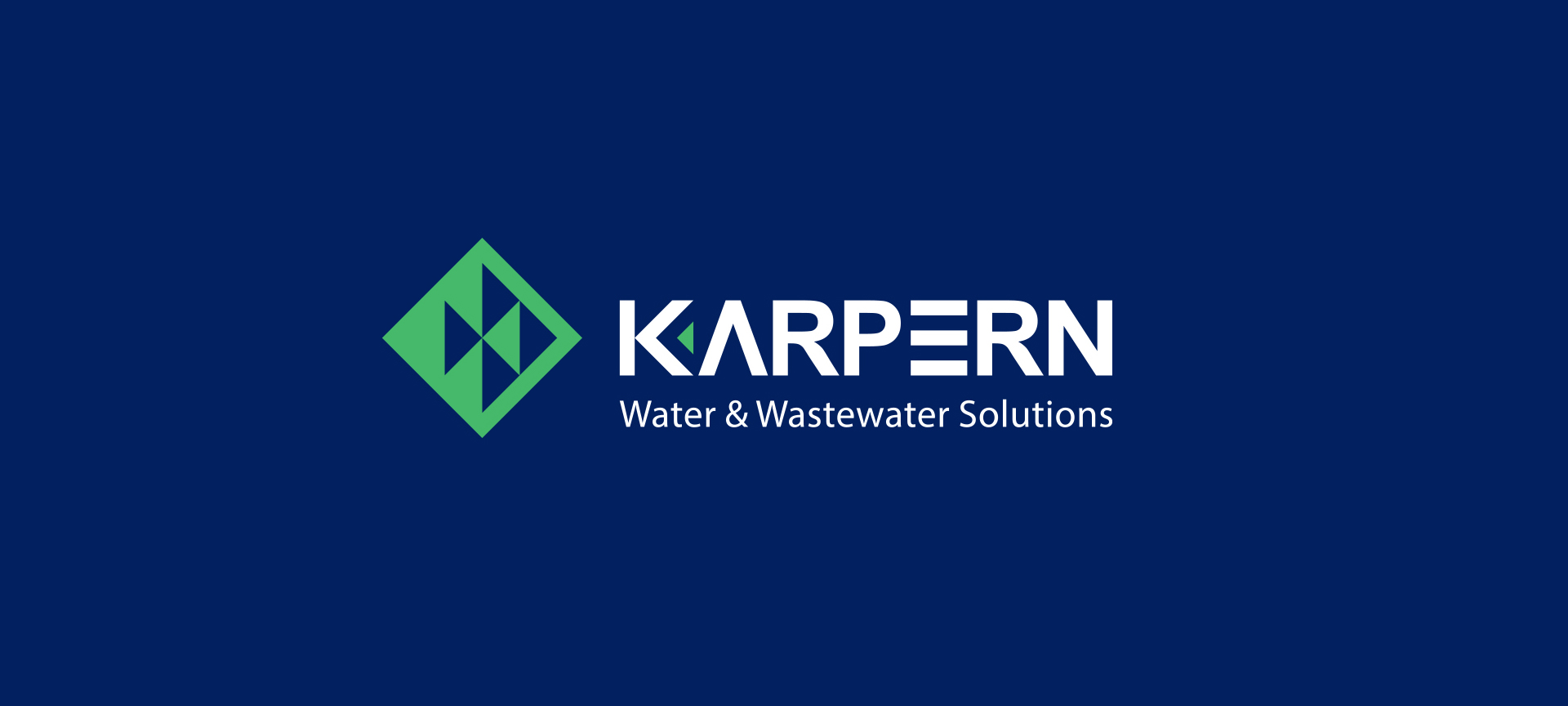 Karpern-About-water-treatment-Reuse
